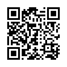 QR Code for 1KC5Pa4vqbc82dpyFPQHPfTNHdDTVyd4Er