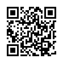 QR Code for 1KC5SMeBoYnMRdBrKFKcwuc1SC2jHWFa5v