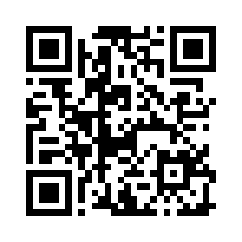 QR Code for 1KC5USCpKNc7YqoLDbHzZXd26cmGsCP6ub