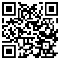 QR Code for 1KC5WPNvxYdW1BodudjdW5YitBNj5r2BAm