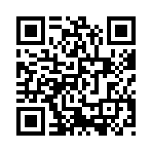 QR Code for 1KC5WyB9eQAWC8fFp93x3TyDijBz8TcEMb