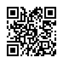 QR Code for 1KC5ZhTUZd8fxv3APP4brTZXZXafG6wuru