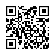 QR Code for 1KC5eAFwMs5FcNUHR1AYiXBeZF6sbb3JZe