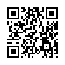 QR Code for 1KC5en1fdWYENcsmLLWM1A3ccbnbTyM4ZR