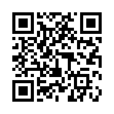 QR Code for 1KC5fT3XFE1ggqmJSF6c6AEfQVpChcwzBi