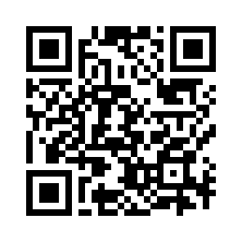 QR Code for 1KC5fZPxMsonjd8a9TyaS6Kw4yyh965GqF