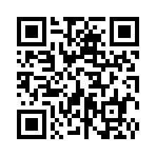 QR Code for 1KC5kFGS8sYLUcfQ6mjuTskweRBoe6QdcE