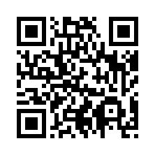 QR Code for 1KC5nn2xLgvNrYoScXZ1dFjSibxKMobmip