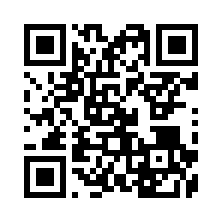 QR Code for 1KC5p9FEezbLAx5K4BxoP6MuLW4h6Bgrp5