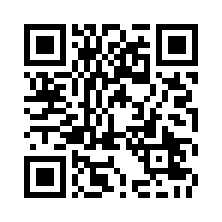 QR Code for 1KC5uTL5r9PwWnpFJgBsqYb4bx8bL2D9CS