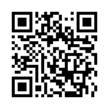 QR Code for 1KC5uidLcfiSaWyCvt9LzGSLnDQojuRTND