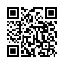 QR Code for 1KC5ujQskeq7M5s3KueUtBjKNPMUD2PmjN