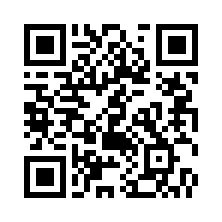 QR Code for 1KC5vRScpBzoZszMENmAbarxchhanGNoLc