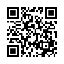 QR Code for 1KC5xamgoHSKVXQ9DVgj6c6SyDroPXFfb5