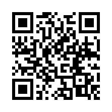 QR Code for 1KC5ySWAFXBLAS6C7DYCtBEAGcYuEGCEeg