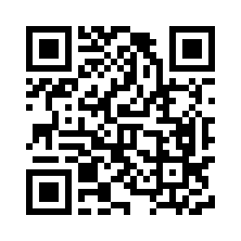 QR Code for 1KC62DwqdgYxYEmb8XZt6XEnfDyTTJT6EX