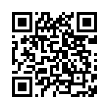 QR Code for 1KC62cLvRA8HxcJ7VC1cgB8mmMM3cC1e5w
