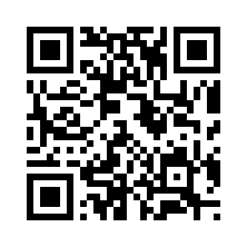 QR Code for 1KC62vW4mvZRTDWZZX4TPbHYQfYEmvumTv