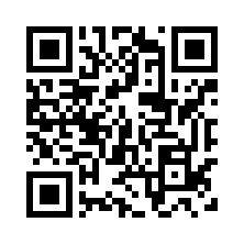 QR Code for 1KC63RfdM7VfLGzKFZKW6FVk5qf7FDQaRc