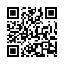 QR Code for 1KC63iaimoopZRaccb4cz6v5UgpVJ4NWBp