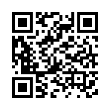 QR Code for 1KC64RYnUoDHqFNZiNpdWCEeiXCow69qc4