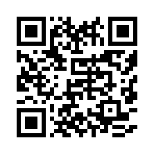 QR Code for 1KC65Ng3iimbLMzz9RFdn1TZ1zZTWboaRx