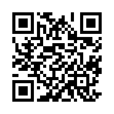 QR Code for 1KC684VodM4Z4SY4EoLDJv5HyknArkWewB