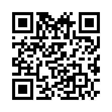 QR Code for 1KC68XoeW9hsJSMeCjBj3vvPL6pYmmx2x2