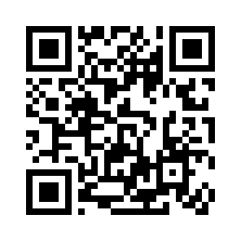 QR Code for 1KC68hsBDhzJFdZaAX2A32YoFUnmVZ3vUf