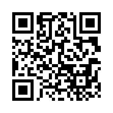 QR Code for 1KC68vSaC5kZKAmnikgQUGVSm2Hc8TzRVo