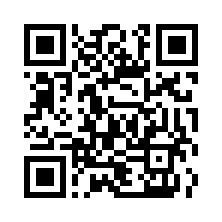 QR Code for 1KC68zLLiDMjYmPkocuvBxvKqPXtkXrQom