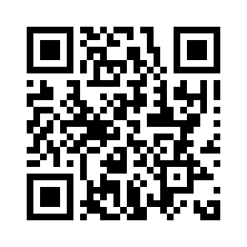 QR Code for 1KC69DFZ9nEvT2HS5qAP7ug2mby5kyb1Dz