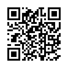 QR Code for 1KC69Gy95YRvEFkmgoizrdryjiYygaEhif