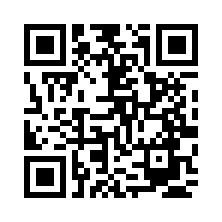 QR Code for 1KC69WbZT5Cf4GYseqnfGCdFsUXXCJPxef