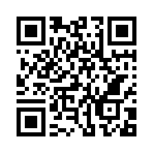 QR Code for 1KC6BFhNsP3TpJXi15NB9EBdUCSk2CGiti