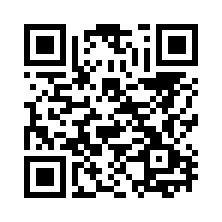 QR Code for 1KC6BbGcGhSQk1J9n3naeDwasjdsXR6RCd