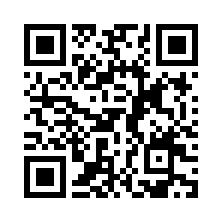 QR Code for 1KC6CMTSzRYpeFiV9AV4NERCsMg5yYaSv4