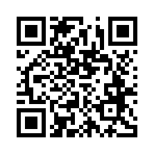 QR Code for 1KC6CUXW2KBv1nHpHubnnATqddjqQQcUu7