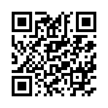 QR Code for 1KC6CVbc4f9u8tWBQc2W6zNxoQsRd8BFDn
