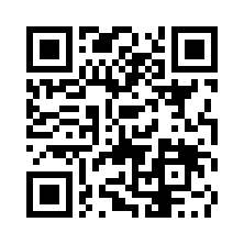 QR Code for 1KC6CmLE2YR6ik8QiqrHkXVRShB5PuQgwu