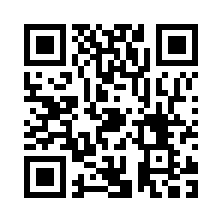 QR Code for 1KC6DG3uvjDYrnsbM62TMrMJa6BVfLBHZq