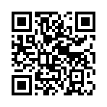 QR Code for 1KC6EyXiKtofLFMxpmGmaGvbp7mCcaCiXS