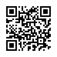 QR Code for 1KC6GLvHLaSaRFuDqs6F9KNUYdbVSiBjT3