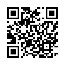 QR Code for 1KC6GQaKYBRh7yPALS5onxk7PgRCbbxLit