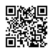 QR Code for 1KC6JFNfP4ifQbRu3uQ7fcFYdD7QzSR4Zi