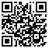 QR Code for 1KC6L2cu5GrPEn73ymqYTxixVNCHBoBfPQ