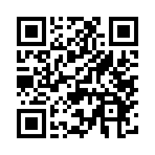 QR Code for 1KC6RLWQcywGwZVpcXwDxiGCKHGdnfZmfH