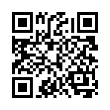 QR Code for 1KC6RjycroqRAMVeb9ViqDt5b3vXRHMLbD