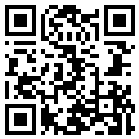 QR Code for 1KC6SDTyUXFP9UtSHuurbVqKg6wvkmtVau