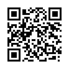 QR Code for 1KC6UXchrJiuPy3Tp9P1rw95VRarKJMa2q
